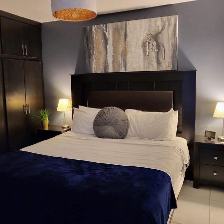 Modern Apartment Rosarito Buitenkant foto