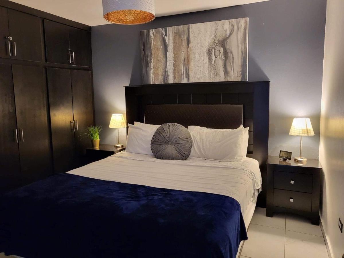 Modern Apartment Rosarito Buitenkant foto